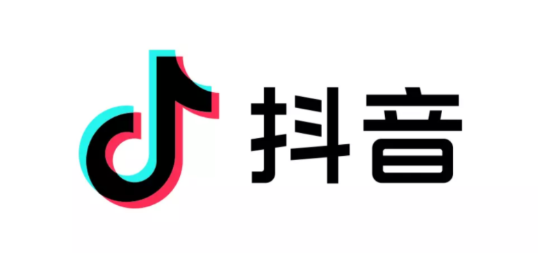 短视频巨头“抖音”被搭便车，字节跳动起诉某公司商标侵权，获赔1800000元！