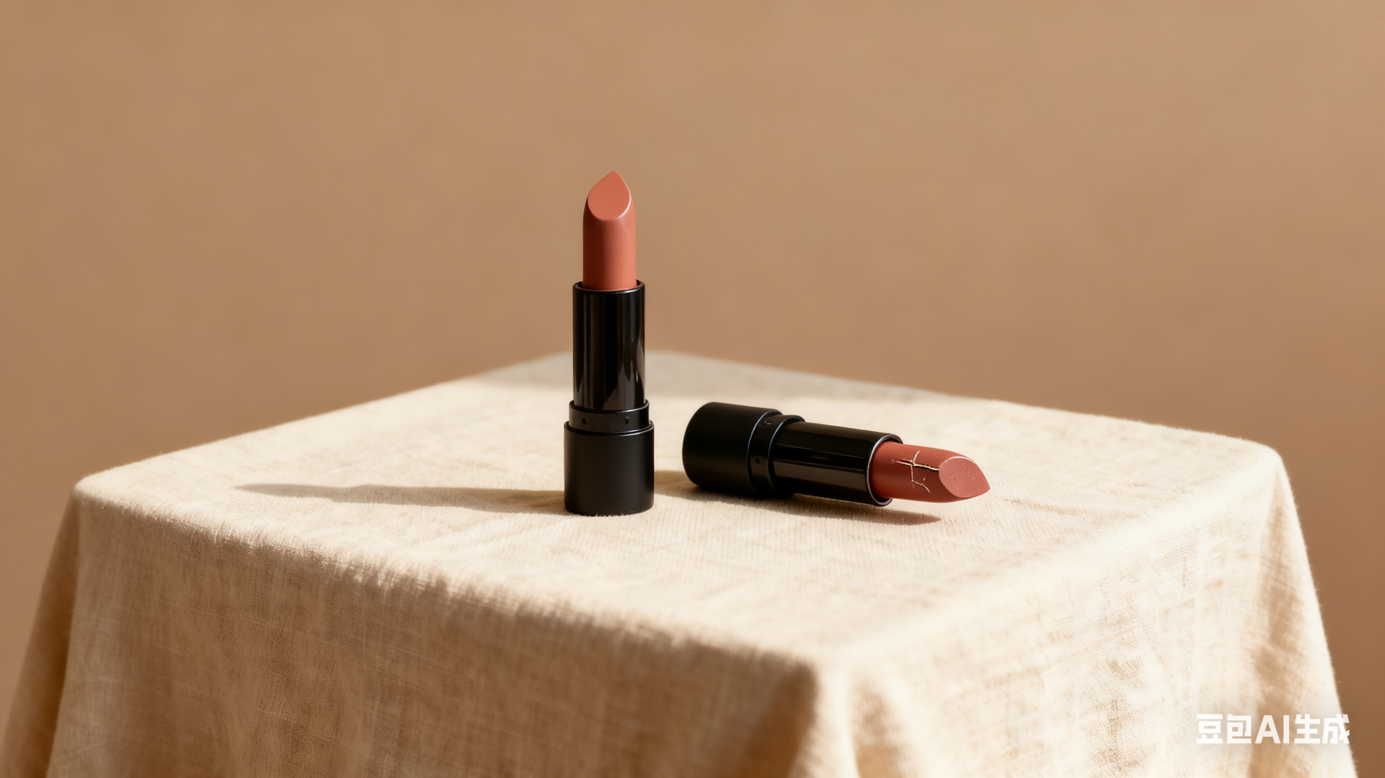 “假货”长什么样?一半消费者说不清