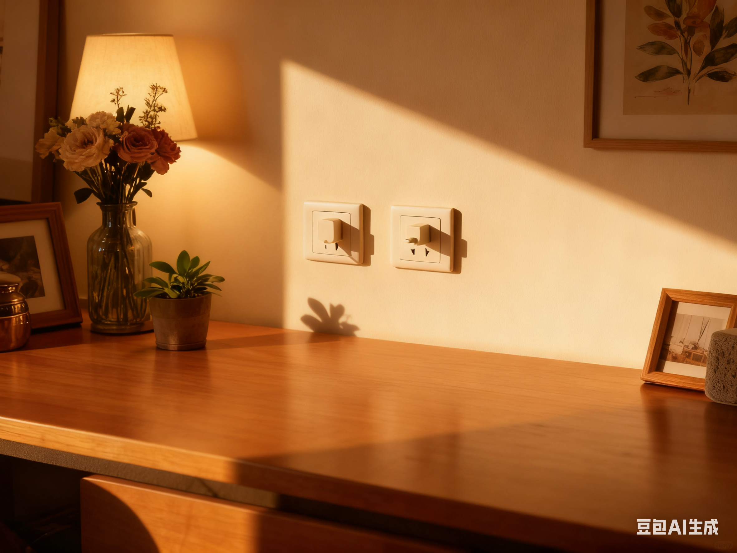 网络域名纠纷：知识产权的新战场