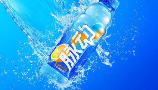 酷动VS脉动，一场涉及“商标、专利、商业秘密”三权交织的攻防战