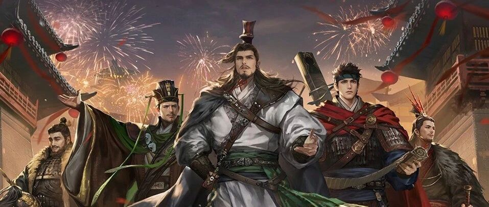 法院认定“不侵权”，却判“不正当竞争”？网易终审获赔400万！