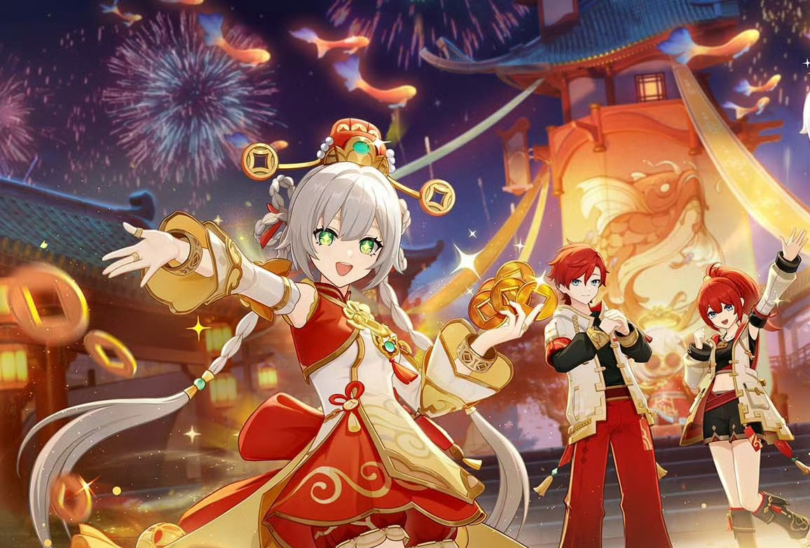 攀附驰名商标“原神”，电竞酒店侵权判赔35万元！