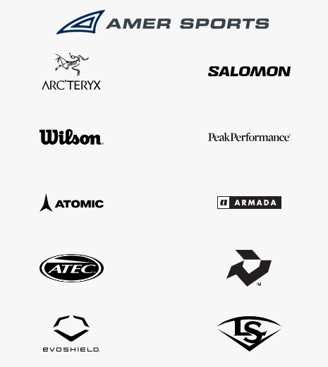 从50万到219万，体育商标侵权案二审改判，适用五倍惩罚性赔偿！